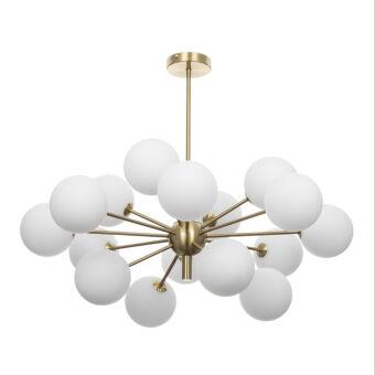 Люстра на штанге Citilux CL212193