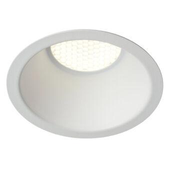 Встраиваемый светильник Feron 51342