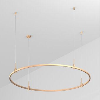 Шинопровод Arlight 048476