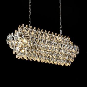 MODELUX ML.8861.17P CR