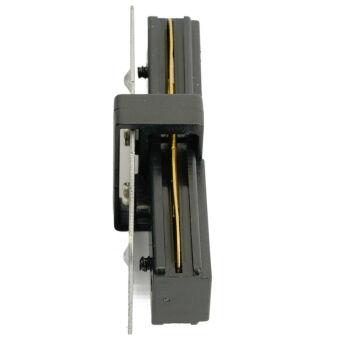 Коннектор Feron 51898