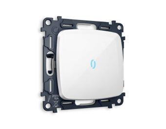 Выключатель Ambrella Volt MO102040