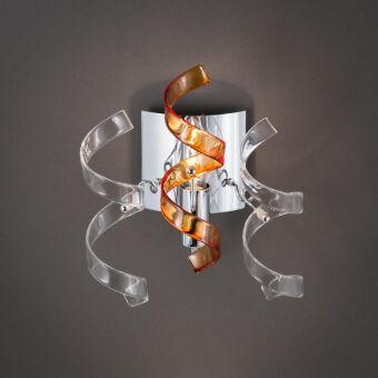 Бра Citilux CL222322