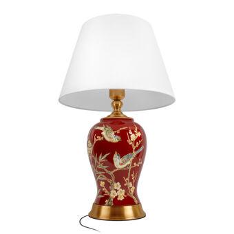 Настольная лампа LOFT IT 10384T