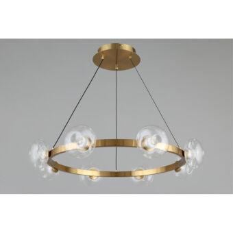 Подвесной светильник APLOYT APL.072.33.08