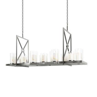 Подвесной светильник LOFT IT 10436/1600R