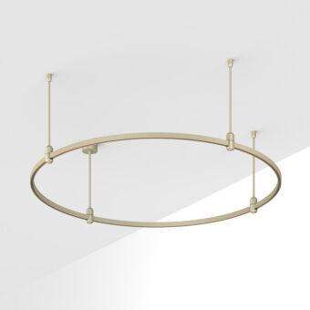 Шинопровод Arlight 054449