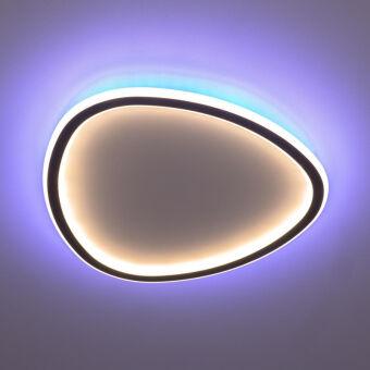 Накладной светильник Citilux CL215B241E