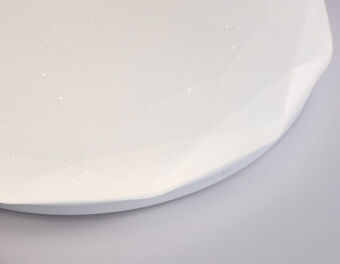 Накладной светильник Ambrella Light FZ417