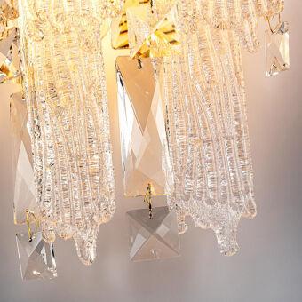 MODELUX ML.7206.360 GD