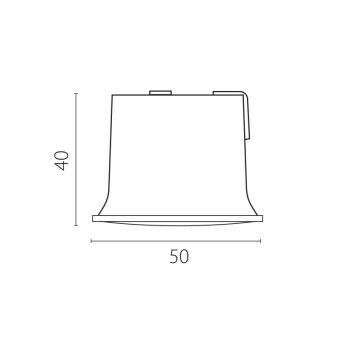 Светодиодный модуль Lightstar 941212