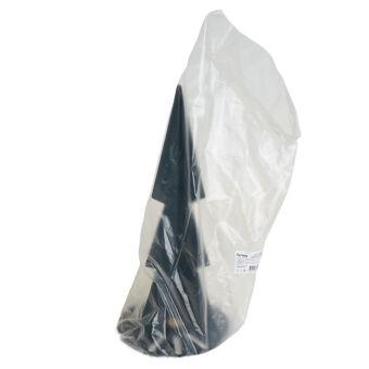 Грунтовый светильник Feron 51814