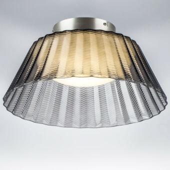 Накладная люстра Lightstar 794018