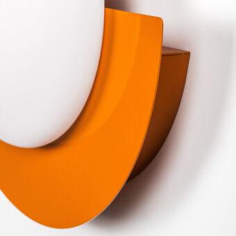 Бра Lightstar 609633