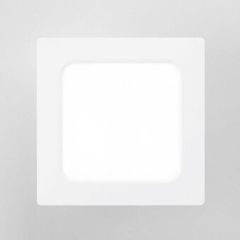 Встраиваемый светильник Citilux CLD55K07N