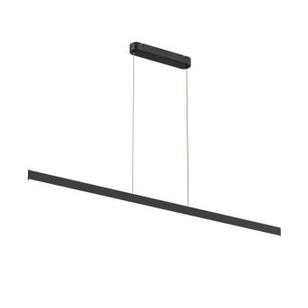 Подвесной светильник Denkirs DK6733-BK