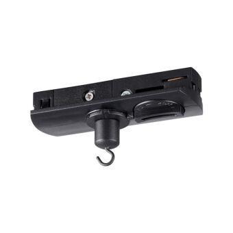 Адаптер Novotech 359135