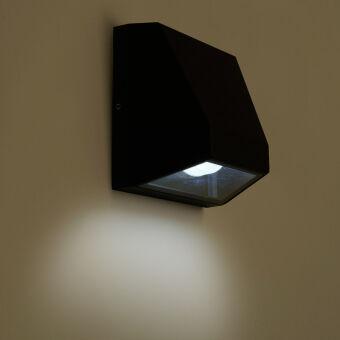 Светильник настенный Feron 51329