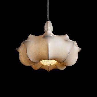 Подвесной светильник LOFT IT 10375/600