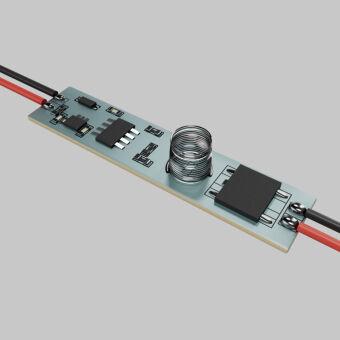 Контроллер Maytoni Technical 751004