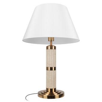 Настольная лампа LOFT IT 10442T/B