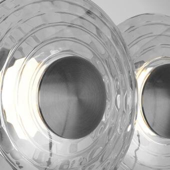 Бра Favourite 4643-3W