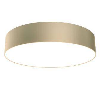 Накладной светильник Maytoni Technical C032CL-36W4K-RD-MG