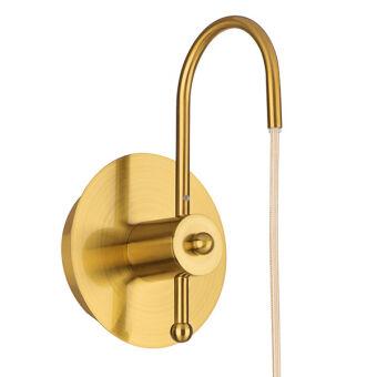 Бра Lightstar 729611