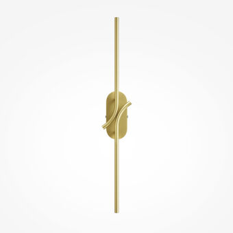 Бра Maytoni MOD256WL-L5BS3K1