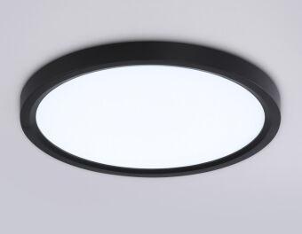 Накладной светильник Ambrella Light FZ1904
