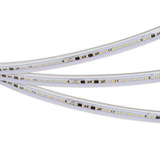 Лента Arlight 054705