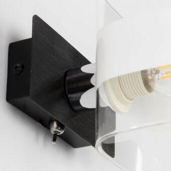 Бра Citilux CL139312