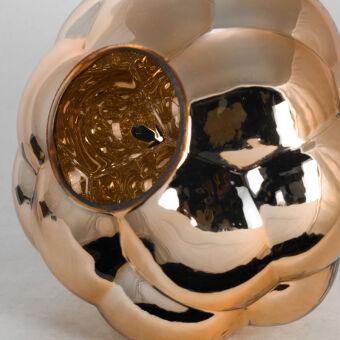 Подвесной светильник Lussole LSP-8212