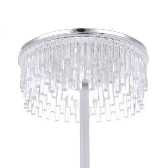 Настольная лампа LUMION 8253/1TL