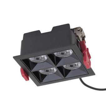 Встраиваемый светильник Nowodvorski 10061