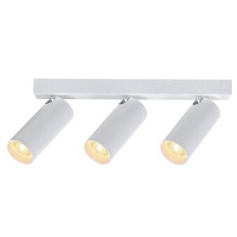 Спот Mantra 9178