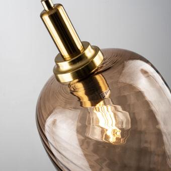 MODELUX MD.1174.1 CF