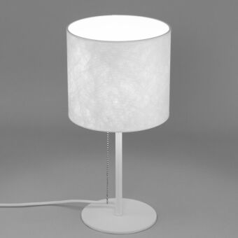 Настольная лампа Citilux CL469810