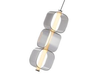 Подвесной светильник Kink Light 08493-1A,19(16)