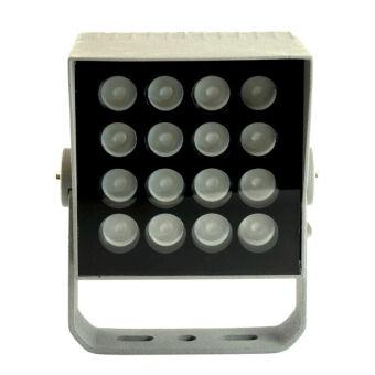 Прожектор Feron 51704