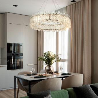 MODELUX ML.350.800 GD