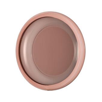 Бра Sonex 7778/DLN