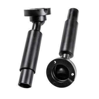 Крепеж Lightstar 418990