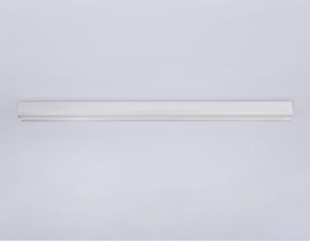 Профиль для шинопроводов Ambrella Light GL1014