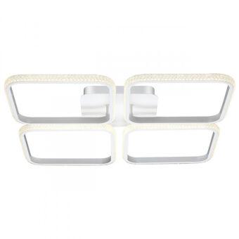 Люстра на штанге Novotech 358928