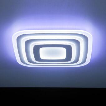 Накладной светильник Citilux CL737A080E