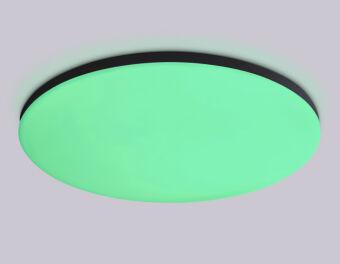 Накладной светильник Ambrella Light FZ2006