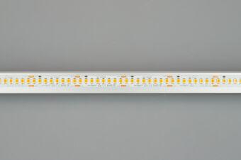 Лента Arlight 037219