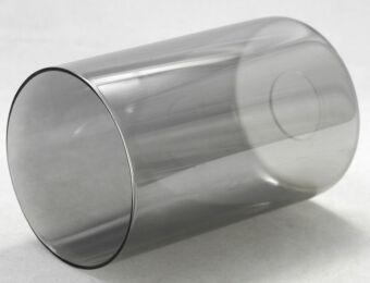 Накладная люстра Lussole LSP-8085