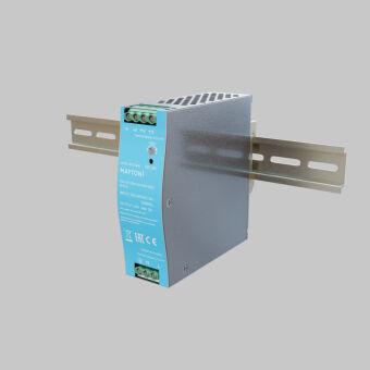 Блок питания для светодиодной ленты Maytoni Technical 821012